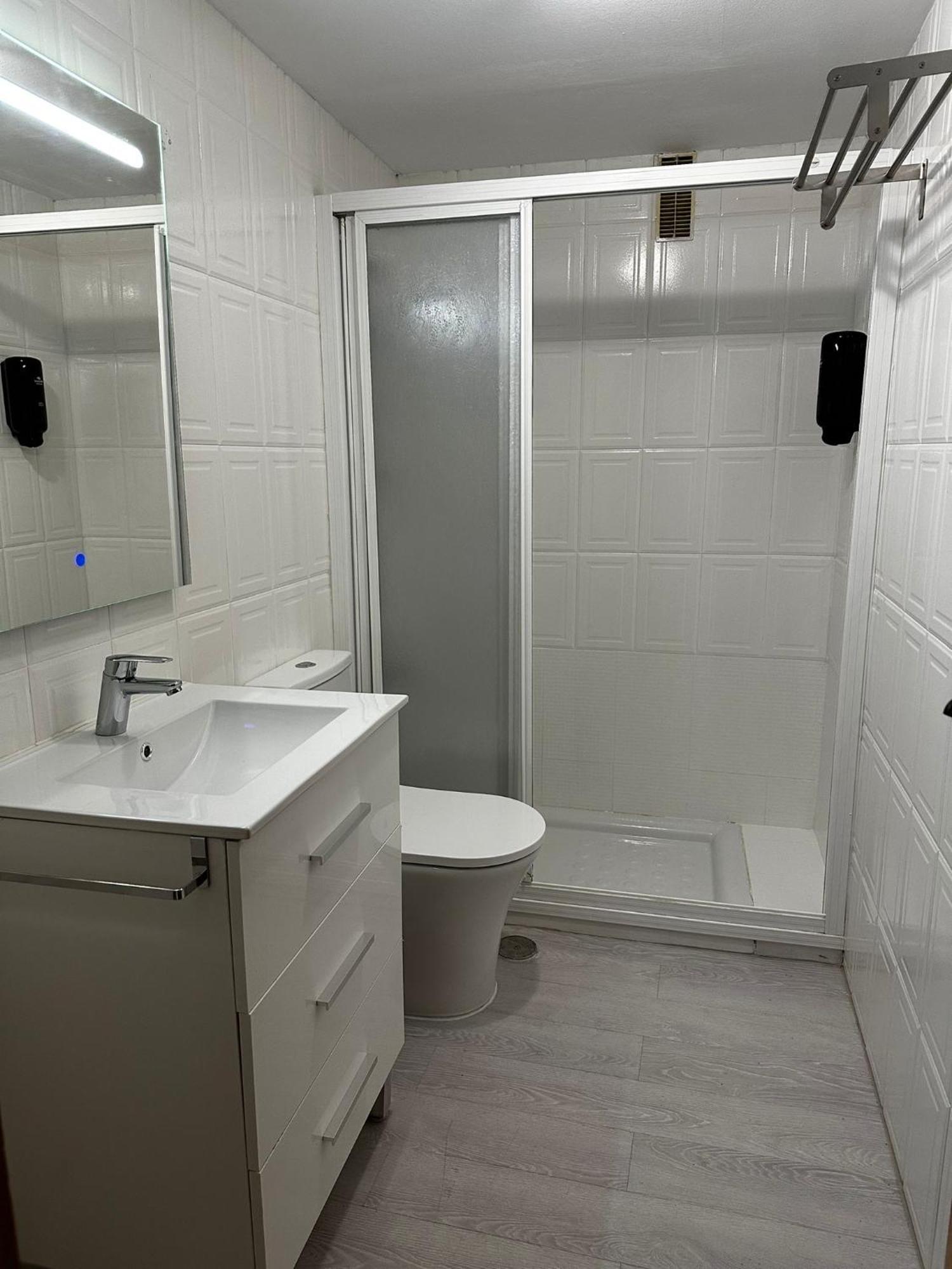 Apartmán Cuencaloft San Pedro Cuenca  Exteriér fotografie